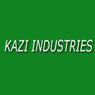 Kazi