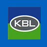 KBL