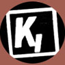 Khandelwal Industries