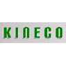 Kineco