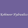 Kohinoor