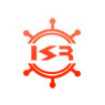 KSR