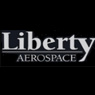 Liberty Aerospace INC.
