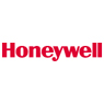 Honeywell International India Pvt. Ltd