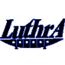 Luthra Machine Tools