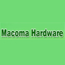 Macoma