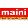 Maini Materials Movement Pvt. Ltd.
