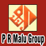 Malu