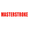 Masterstroke