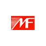 Maxheat Furnaces
