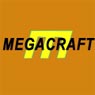 Megacraft