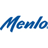 Menlo