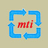 Milenium Technologies (I) Private Limited