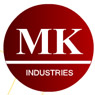 MK Industries