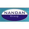 Nandan Enterprises