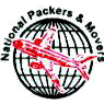 National