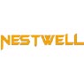 Nestwell