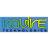 Novire Technologies