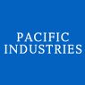 Pacific