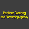 Panliner Clearing And Forwarding Agency