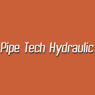Pipe