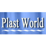 Plast World