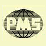 PMS