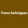 Poona