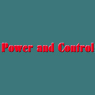Power and Control
