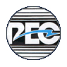 Powertek Equipment Company
