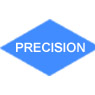 Precision Auto Industries