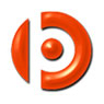 Prima
