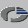 Pushparaj Engineers