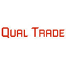 Qual Trade International