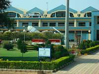 Raipur
