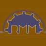 Rajshree Machinery Manufacturers Pvt. Ltd
