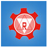 Ravi Engineering Works