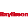 Raytheon