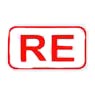 Rectifiers
