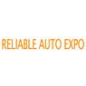 Reliable Autoexpo