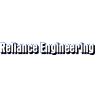 Reliance