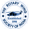 The Rotary Wing Society of India
