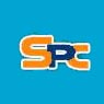 Sajjan Precision Castings