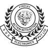 SDS Electronics Pvt. Ltd.