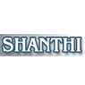 Shanthi