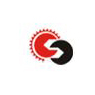 Sharda Engineers