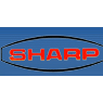 Sharp Batteries & allied Industries Ltd