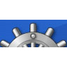 CNV