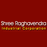 Shree