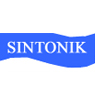 Sintonik